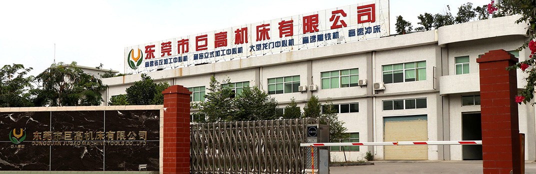 如何自學(xué)加工中心數(shù)控編程，這些技巧讓您少走彎路(圖1)