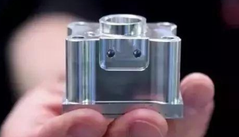 【新手必看】3軸、3+2軸、5軸加工的區(qū)別是什么？