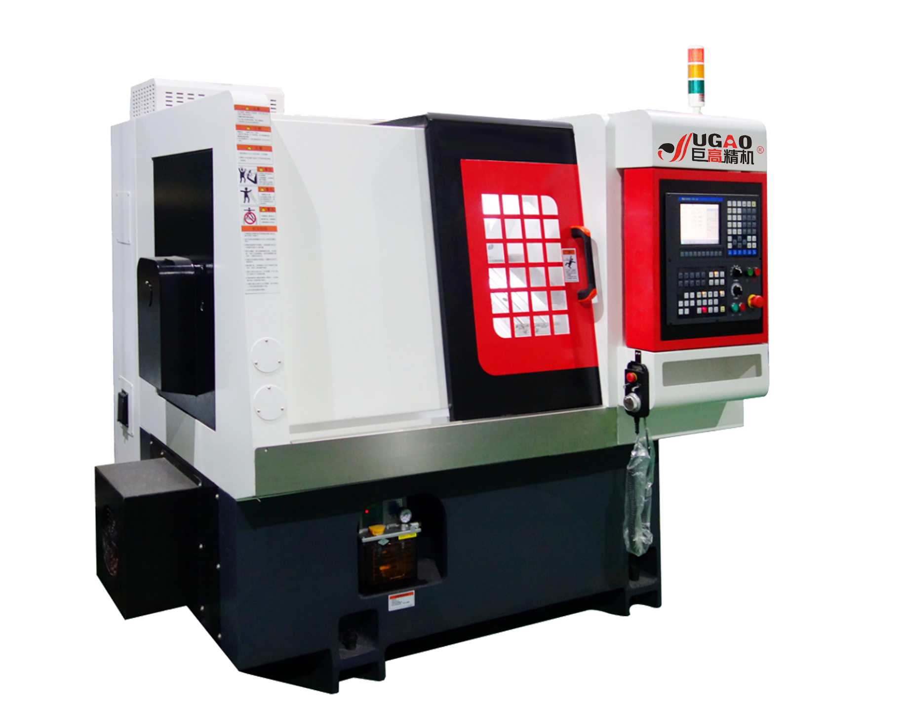 機(jī)械加工中的車、鏜、銑、磨、刨、鉆、線切割等設(shè)備都是做何用的