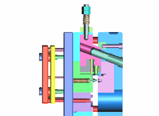 最全模具分類，搞懂這些才算是模具工程師