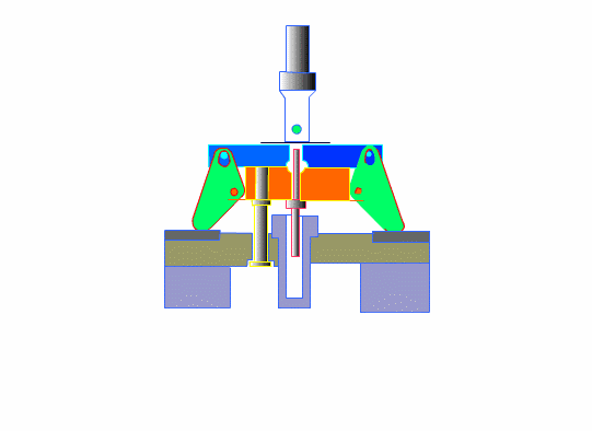最全模具分類，搞懂這些才算是模具工程師