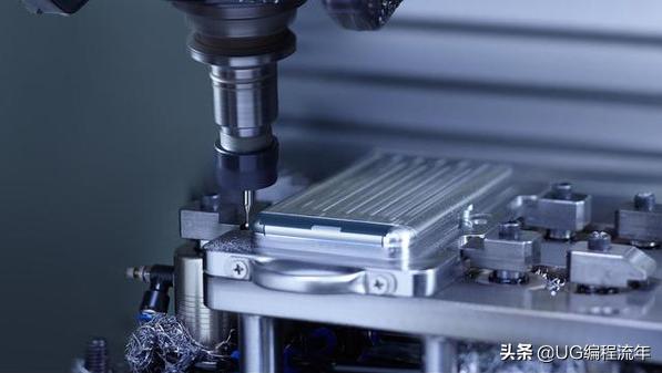 CNC加工中心新手必學的基礎(chǔ)知識，切削量和進給量不能少