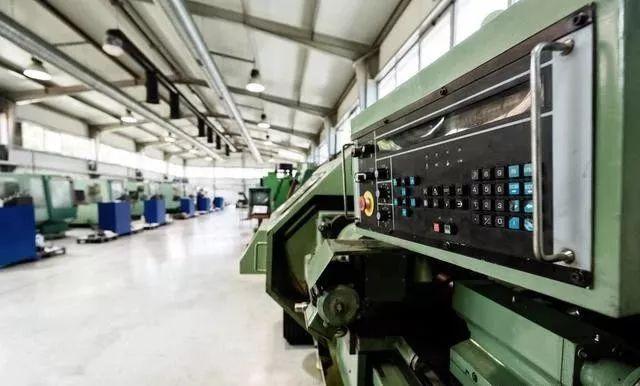 機加工和CNC技術(shù)員，這兩者有區(qū)分嗎 (圖3)