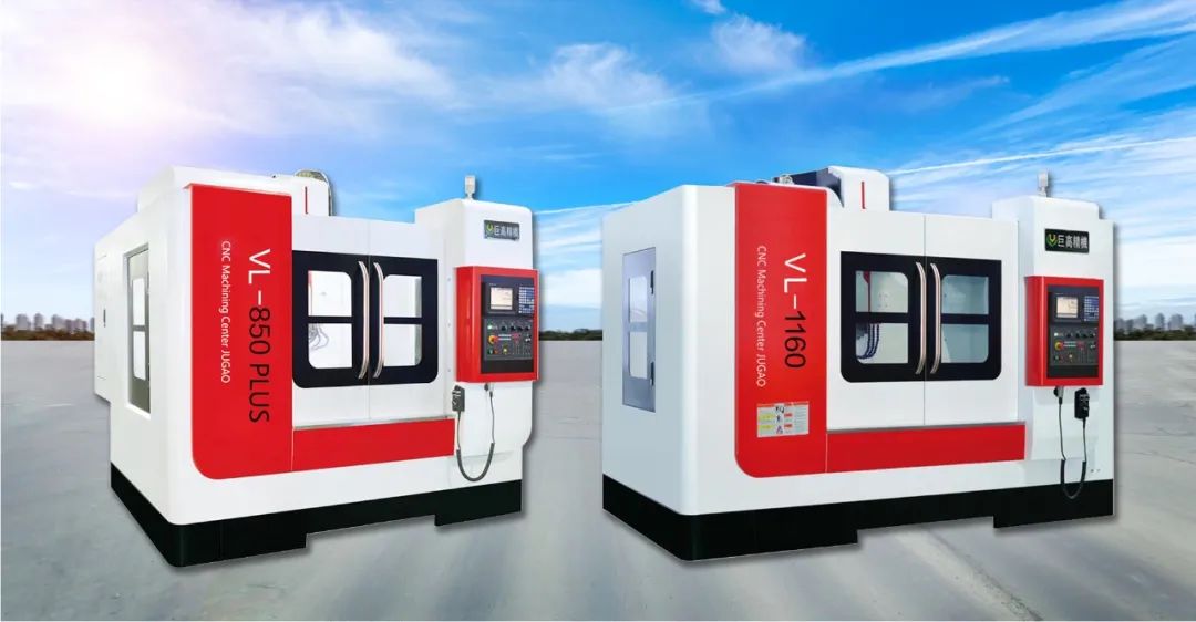 從口罩機到5G，巨高在悄悄的占領市場(圖4)