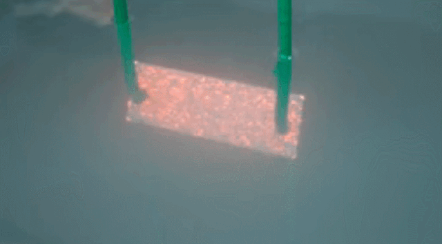 21種表面處理工藝，看完十分過癮 