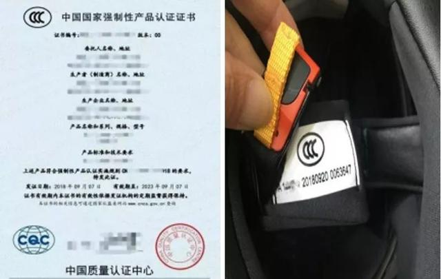 頭盔火了！最好買有這種標志的...