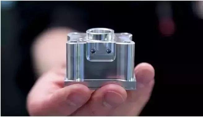 【新手必看】3軸、3+2軸、5軸加工的區(qū)別是什么？(圖10)