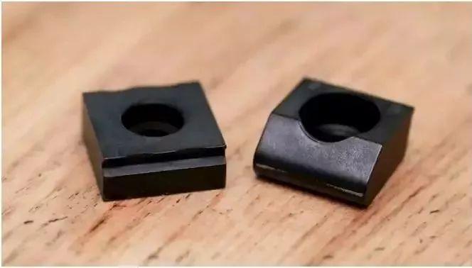 【新手必看】3軸、3+2軸、5軸加工的區(qū)別是什么？(圖13)