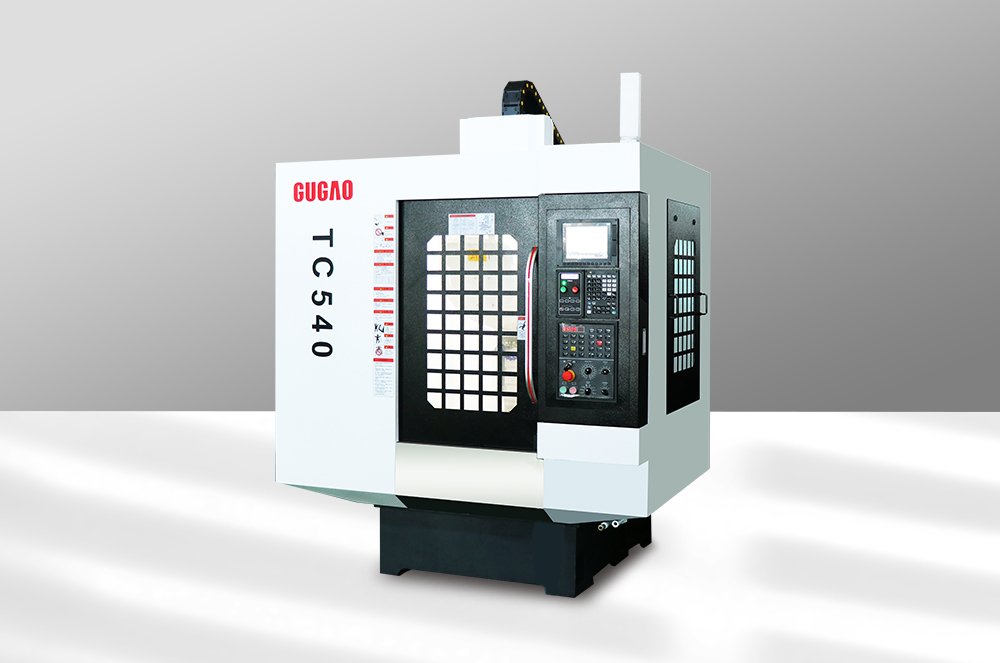 5種方法，改善機械零件加工表面粗糙度(圖1)