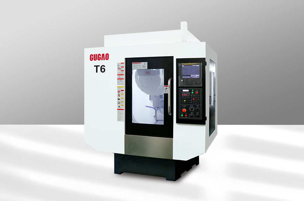 純干貨，數(shù)控加工常用計算公式(圖1)