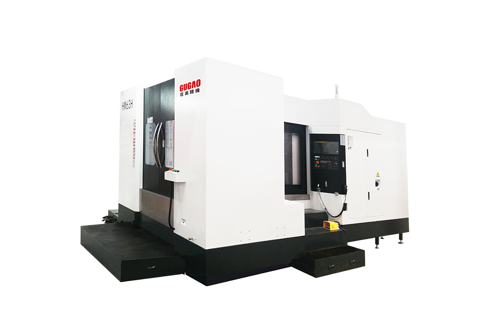 國產化數控系統(tǒng)的應用現狀與發(fā)展趨勢(圖1)